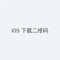 qq飞车活跃度 iOS客户端下载二维码